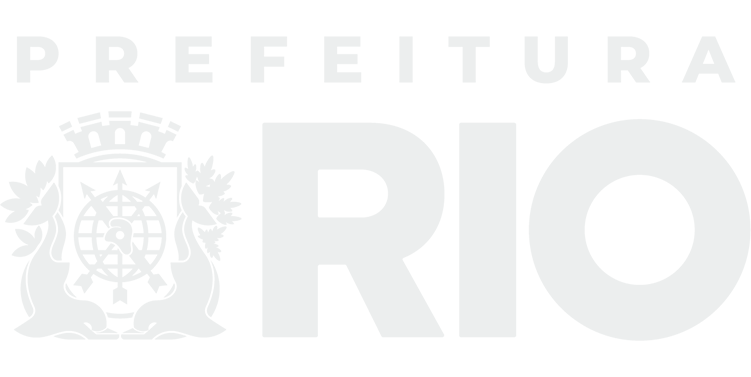 Credenciamento de Veículos